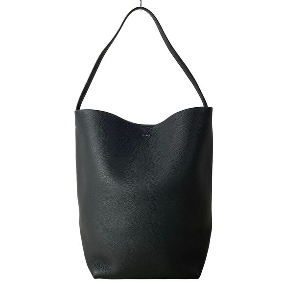 The Row Handbags - The Row Large N/S Park Tote Bag W1273 L129